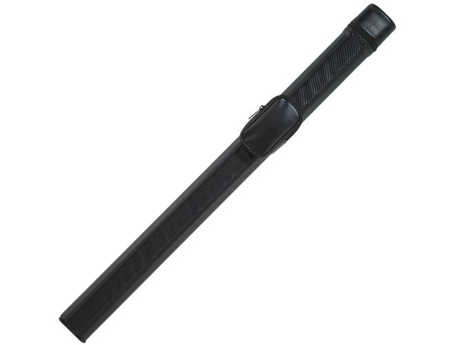 Action 1x1 Ballistic Case