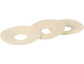 Ballstar Pro Replacement Cleaning Pads