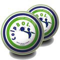 Balon Colpbol Oficial