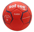 Softee Balon Balonmano Super Flash