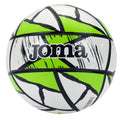 Joma Balón Pentaforce Sala