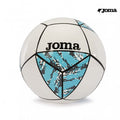 Joma Balon Challenge Ii