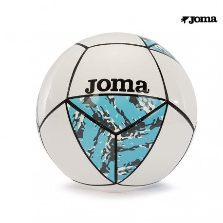 Joma Balon Challenge Ii