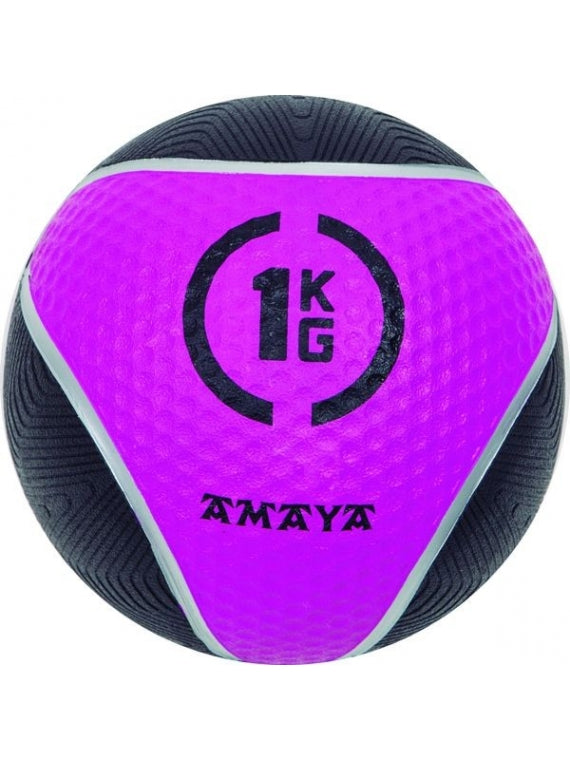Balon Medicinal Caucho Celular