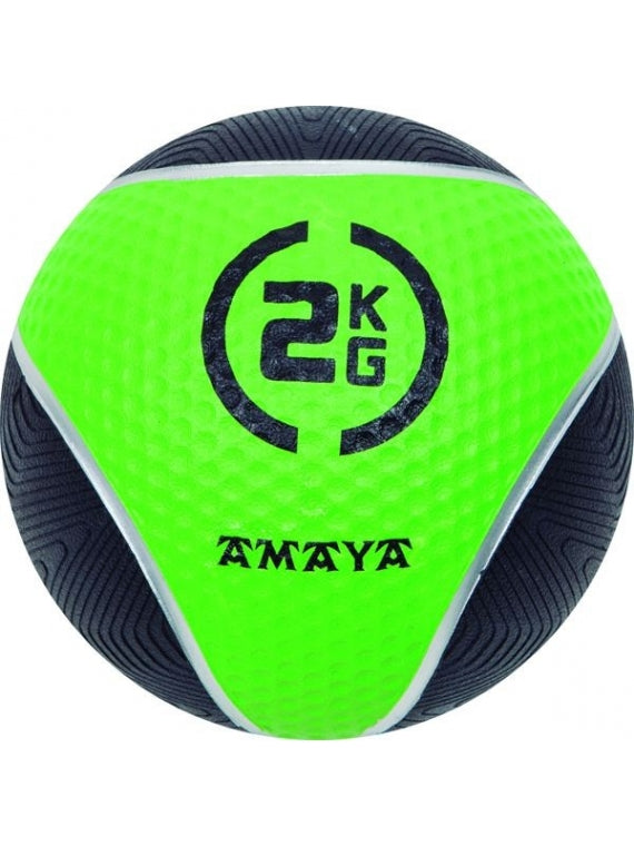 Balon Medicinal Caucho Celular
