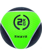 Balon Medicinal Caucho Celular