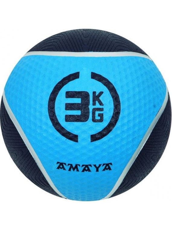 Balon Medicinal Caucho Celular