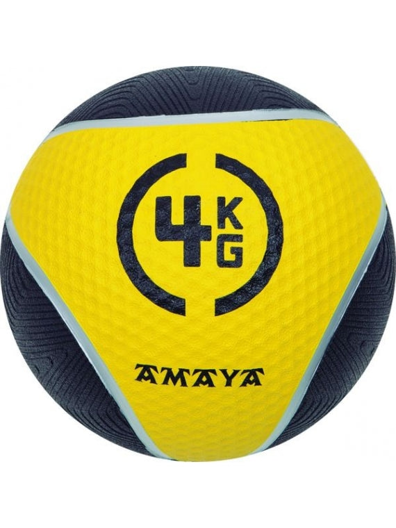 Balon Medicinal Caucho Celular