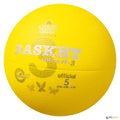 Última Balon Minibasket 3 Capas