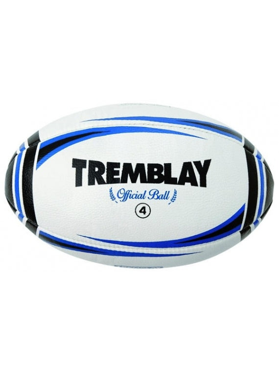 Balon Rugby Official