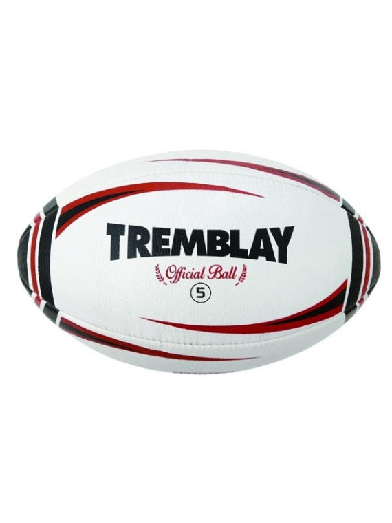 Balon Rugby Official