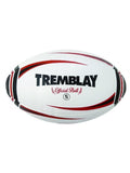 Balon Rugby Official