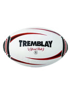 Balon Rugby Official