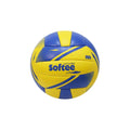 Softee Balon Voley Orix