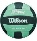 Wilson Balon Super Soft Play