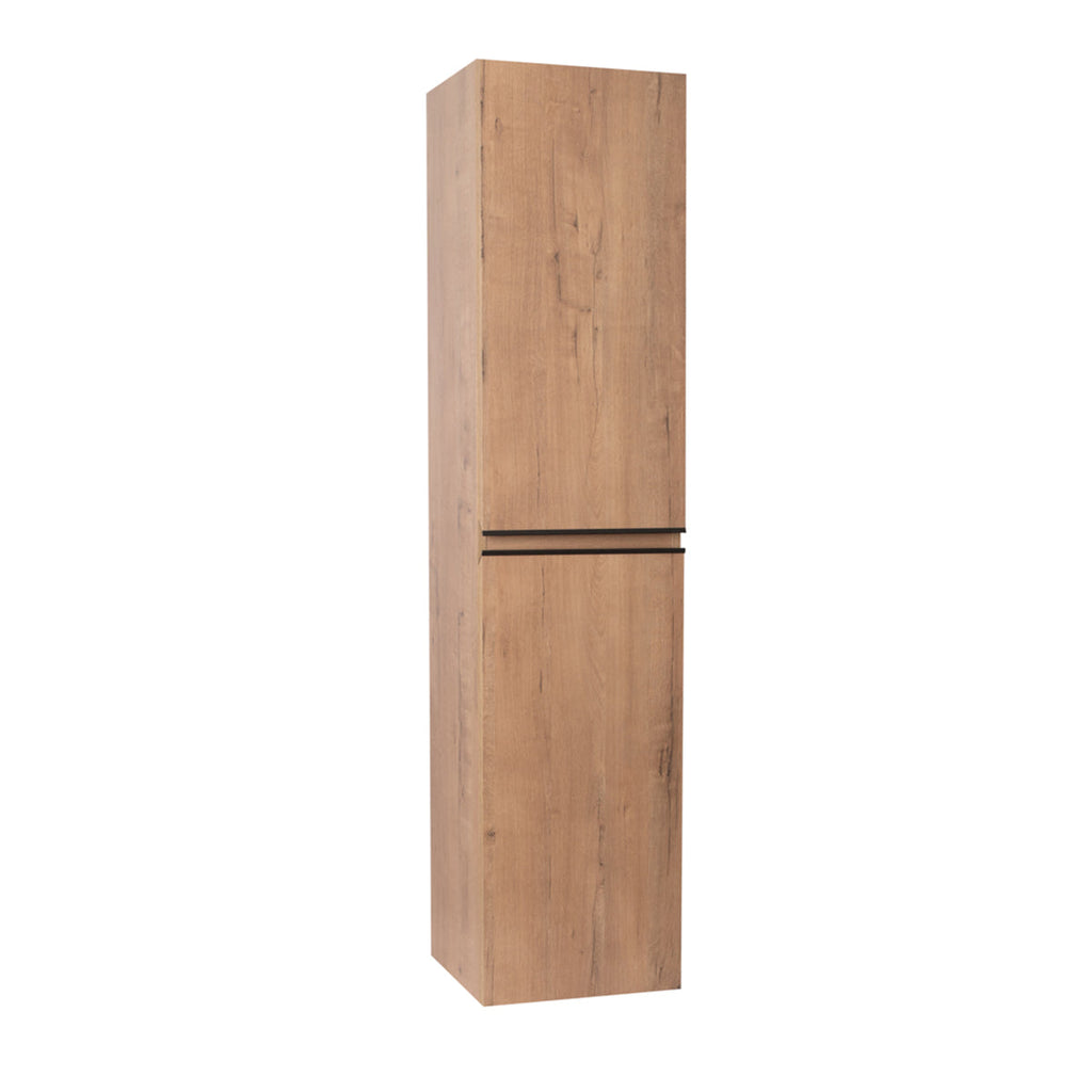 BATHME MADISON Pilar Roble Ostippo