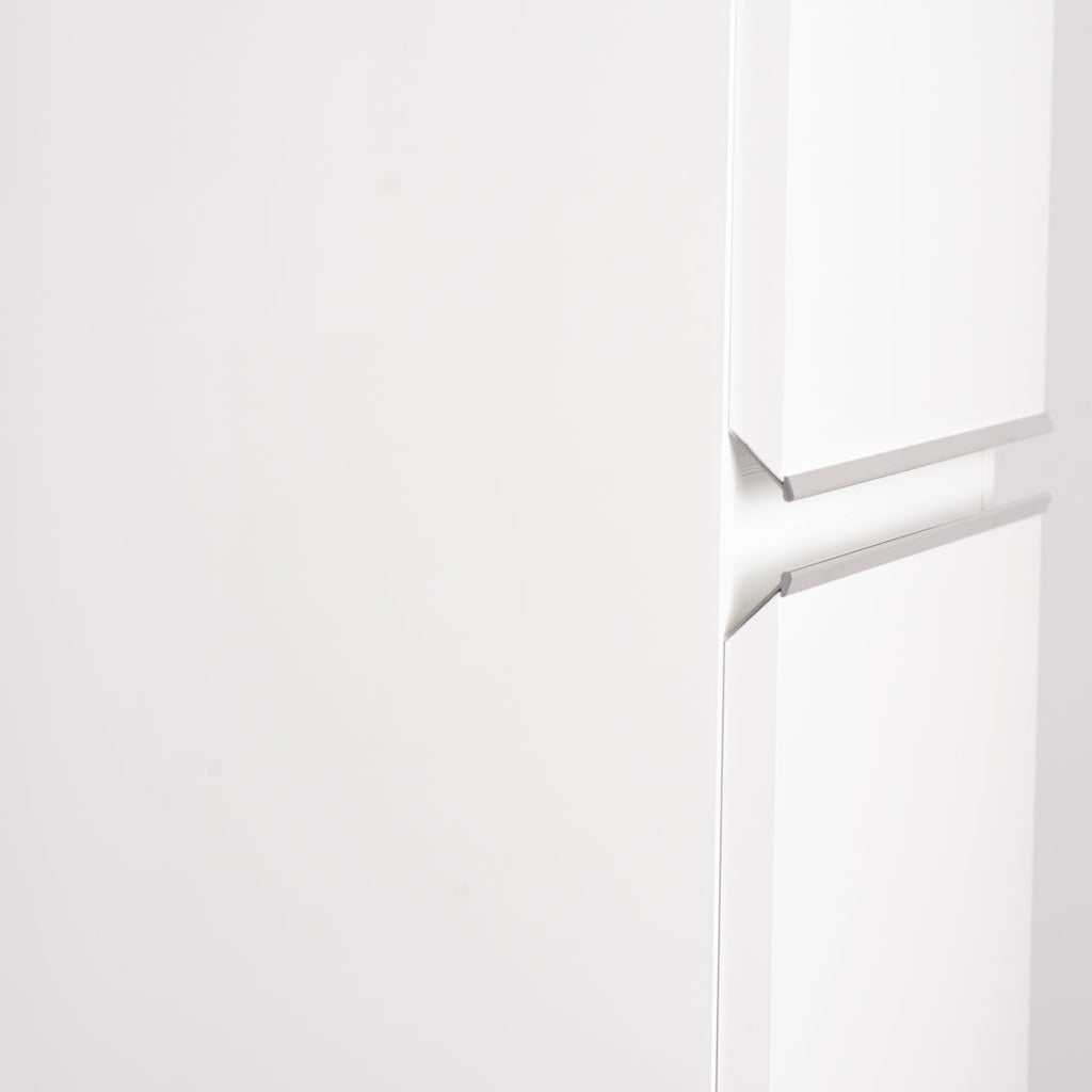 BATHME MADISON Pilar Blanco Brillo