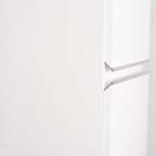 BATHME MADISON Pilar Blanco Brillo