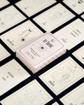 Baraja Le Tarot