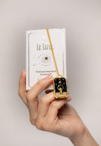 Baraja Le Tarot