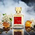Barakkat Rouge 540 Maison Alhambra  - Muestra 2ml y 10ml