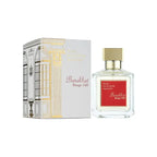 Barakkat Rouge 540 Maison Alhambra  - Muestra 2ml y 10ml