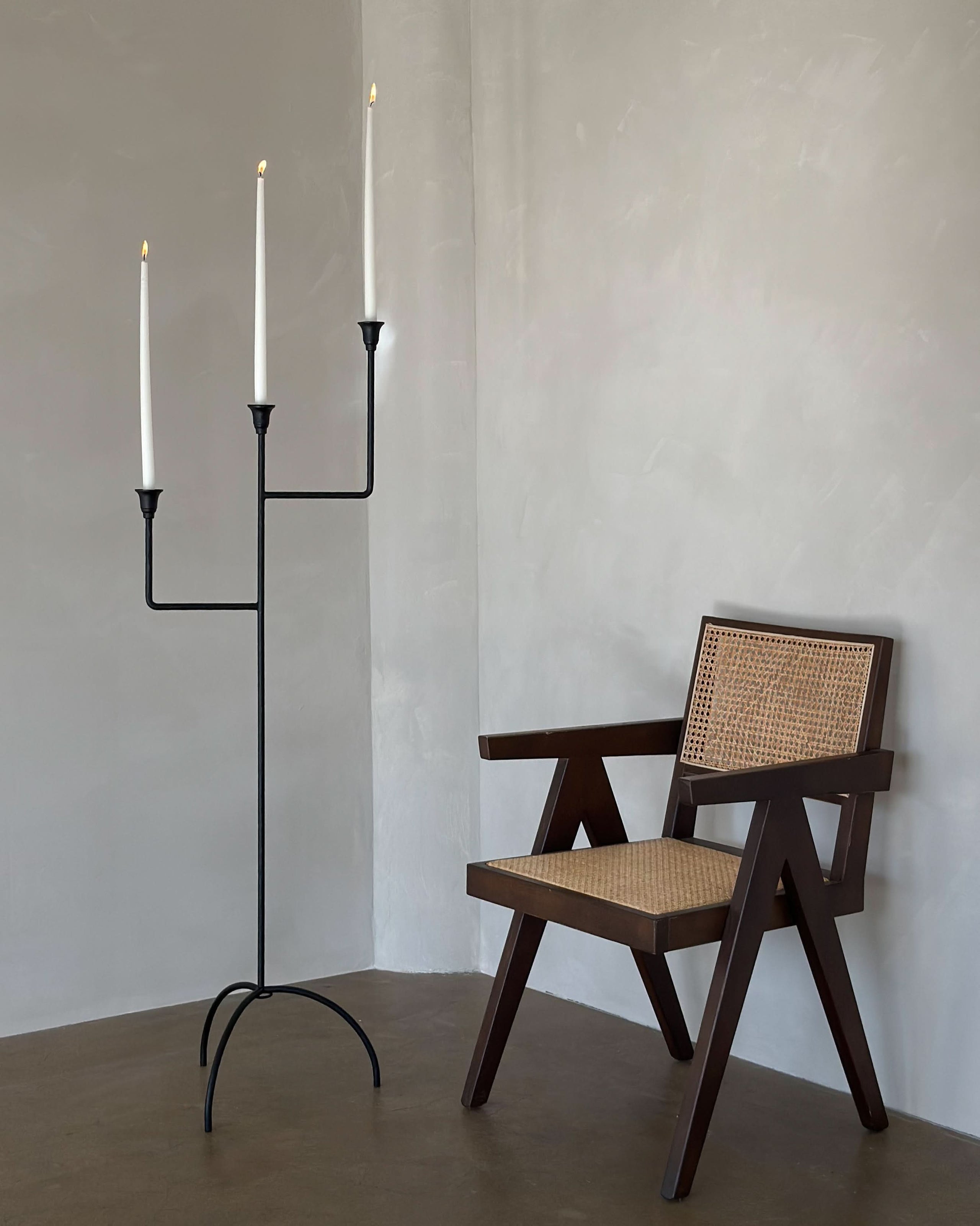 Ropa interior de Lounge
