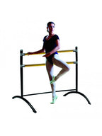 Barras de Ballet