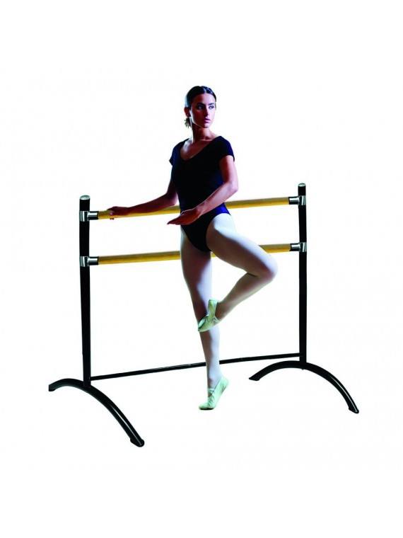 Barras de Ballet
