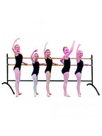 Barras de Ballet
