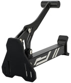 Caballete Compacto PRO