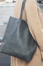 Lite - Grey