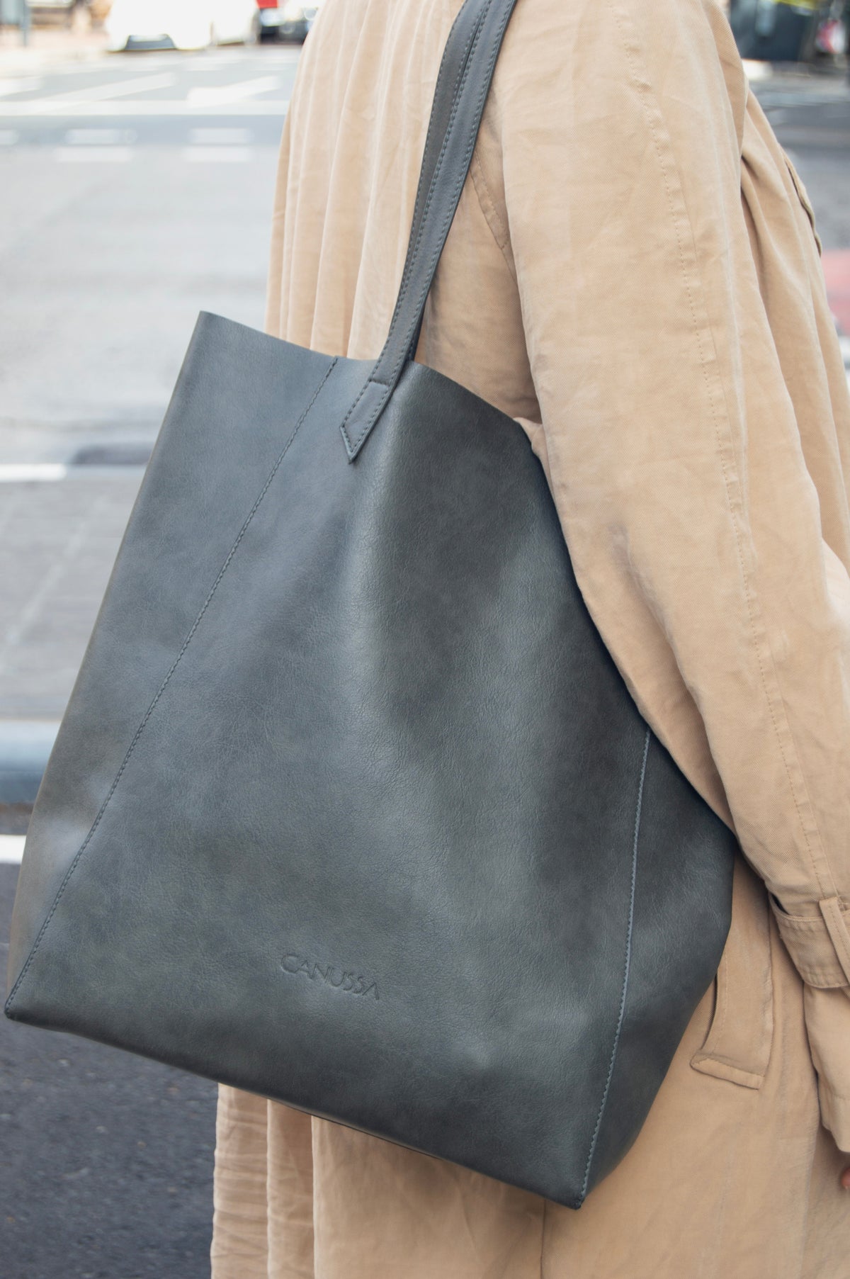 Lite - Grey