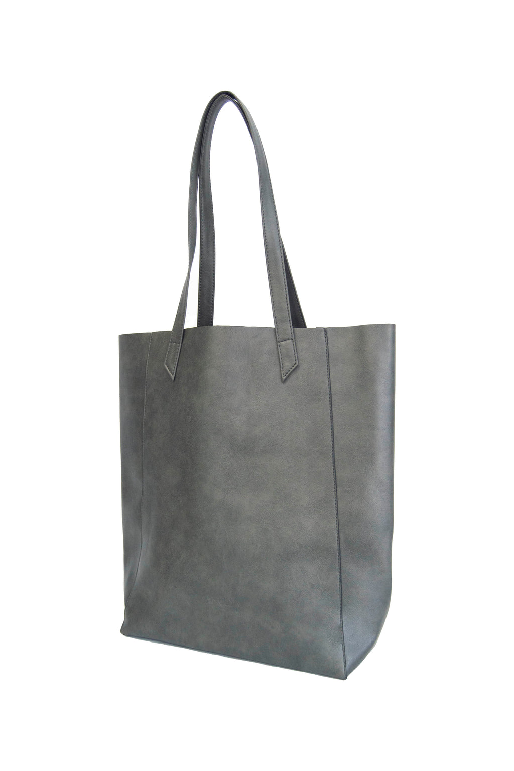 Lite - Grey
