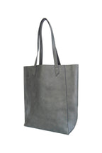 Lite - Grey