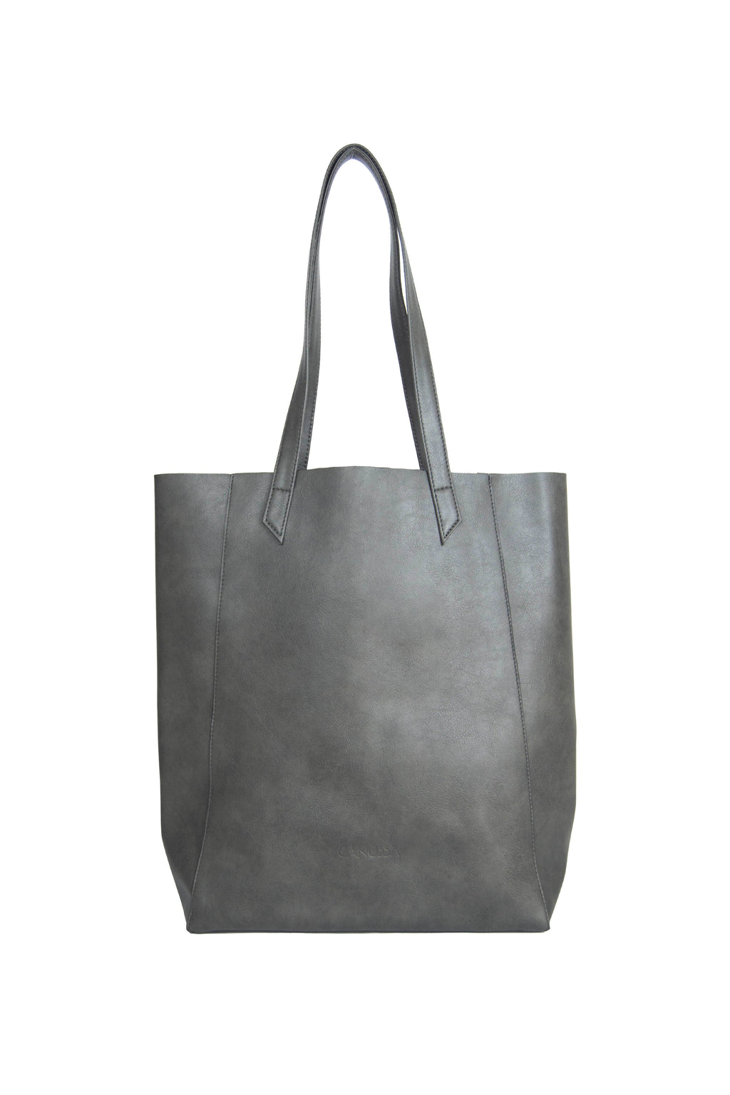 Lite - Grey