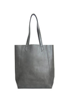 Lite - Grey