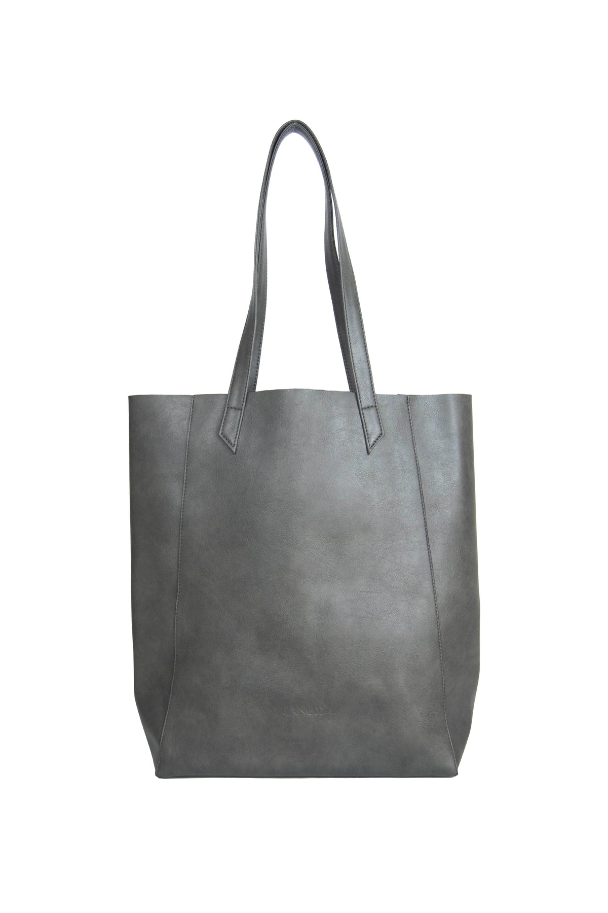 Lite - Grey
