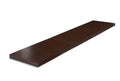 Brunswick 14' Shuffleboard Banquet Top