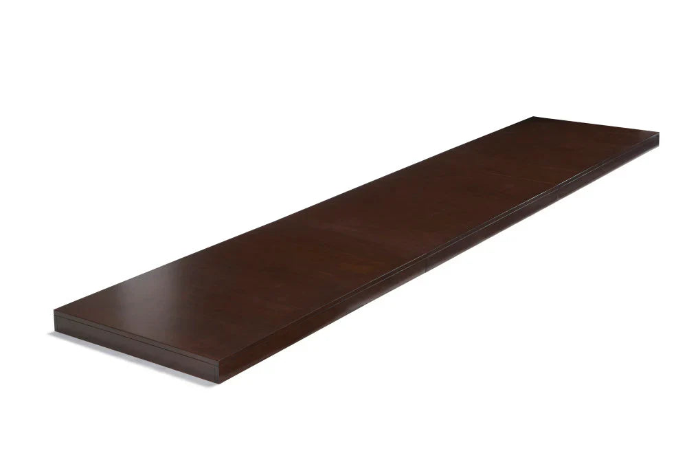 Brunswick 14' Shuffleboard Banquet Top