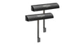Brunswick Shuffleboard Light Package
