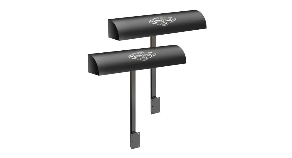 Brunswick Shuffleboard Light Package