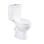 BATHME B020338 BOLONIA Inodoro Completo Salida Pared