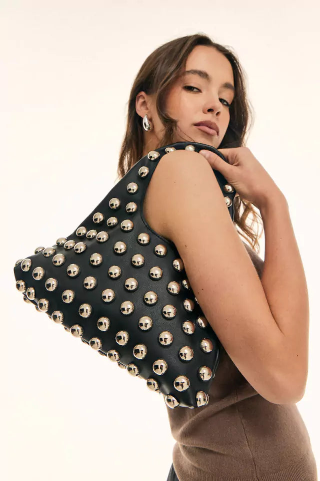 BOLSO EVA | NEGRO