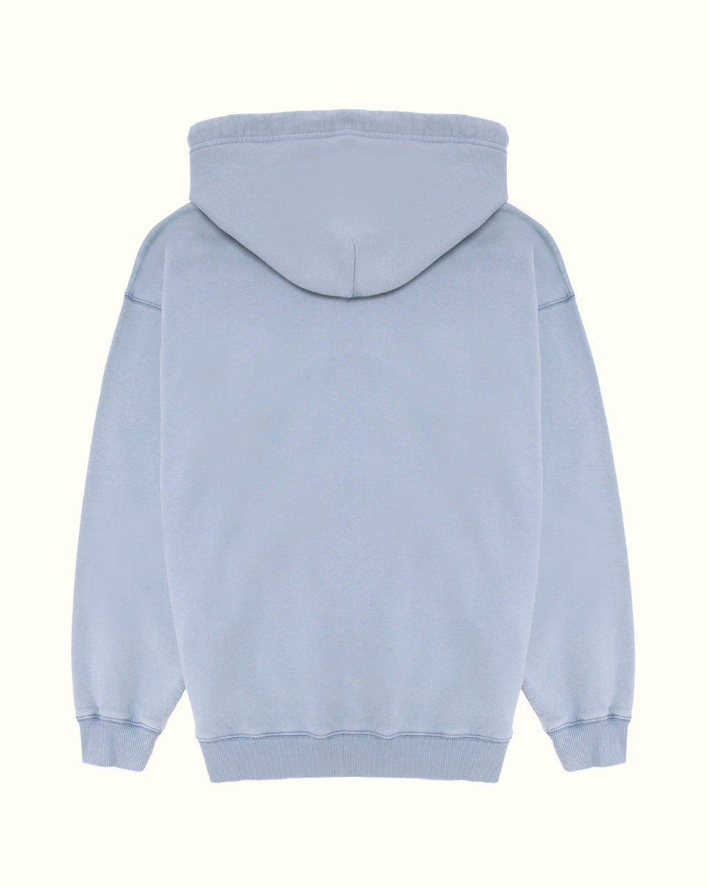 Sudadera Nazaré