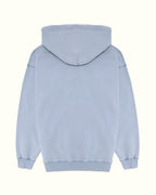 Sudadera Nazaré
