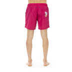 Bikkembergs Beachwear Bañadores