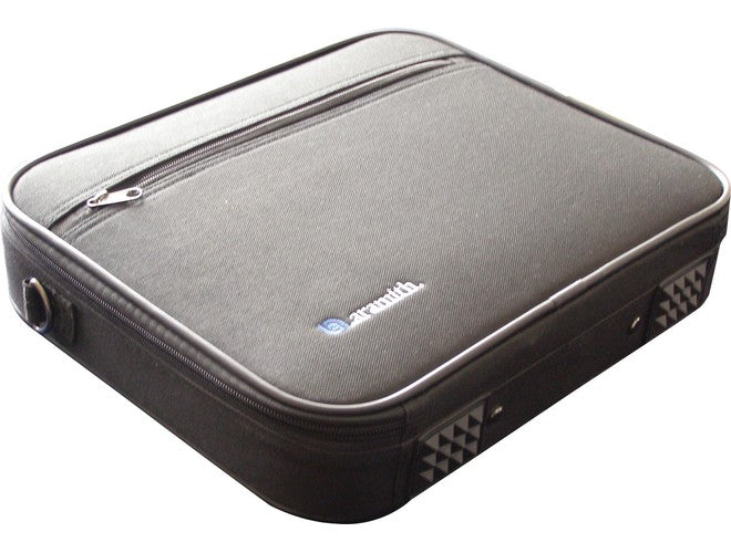 Aramith Billiard Ball Carrying Case