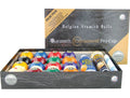 Aramith Belgian Pro-Cup Tournament Value Pack