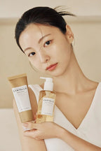 SKIN1004 Centella – Pack de Doble Limpieza Suave con Aceite + Espuma | Piel Sensible y Equilibrada